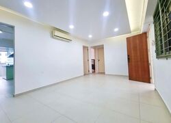 Blk 412 Saujana Road (Bukit Panjang), HDB 4 Rooms #601586391